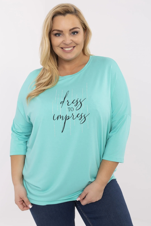 Pluus-RV-BZ-A524.80-türkiissinine