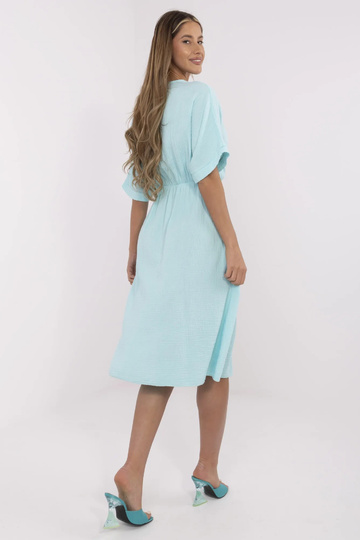 Kleit-MI-SK-121008.84-mint