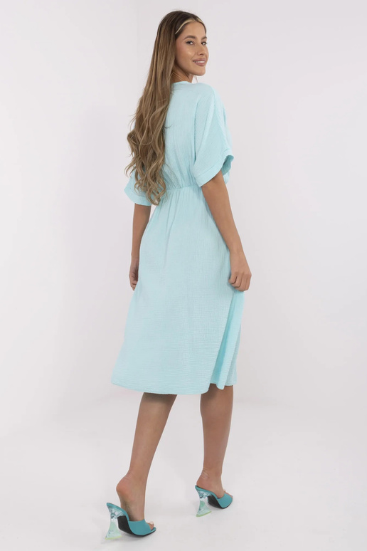 Kleit-MI-SK-121008.84-mint