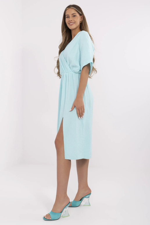 Kleit-MI-SK-121008.84-mint