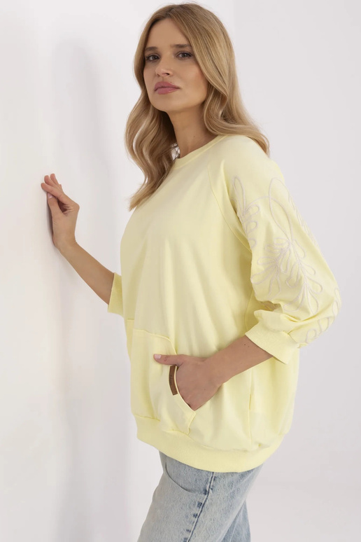 Pluus-RV-BZ-A367.26-helekollane