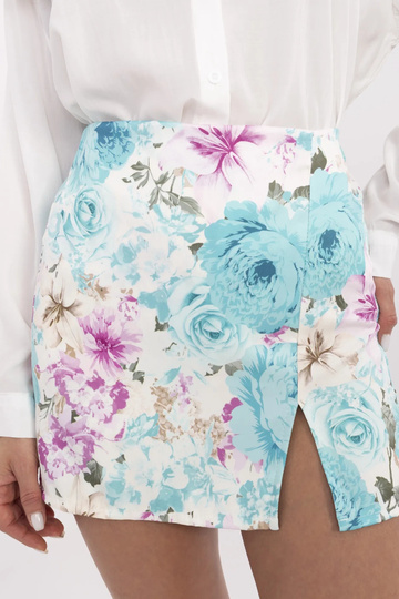 Seelik-DHJ-SD-A8933.12-mint 2