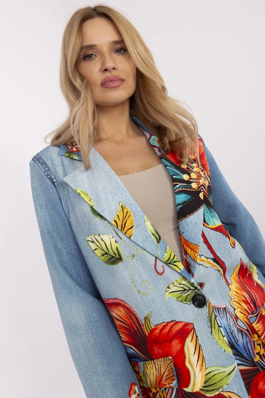 Jope-DHJ-MA-18525-31,87-sinine