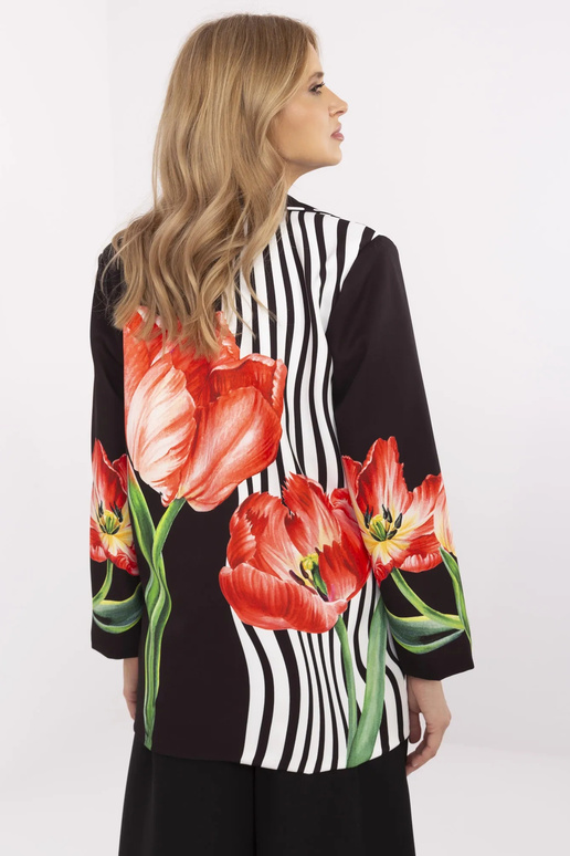 Jope-DHJ-MA-18525-32.00-must