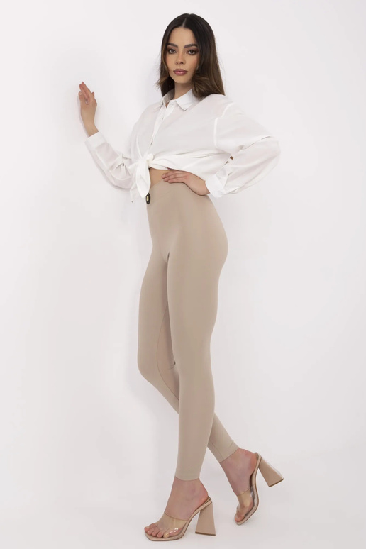 Püksid-CLM-LG-1389.99-beež Püksid-CLM-LG-1389.99-beež