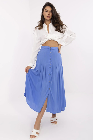 Seelik-D73761M50187B-sinine