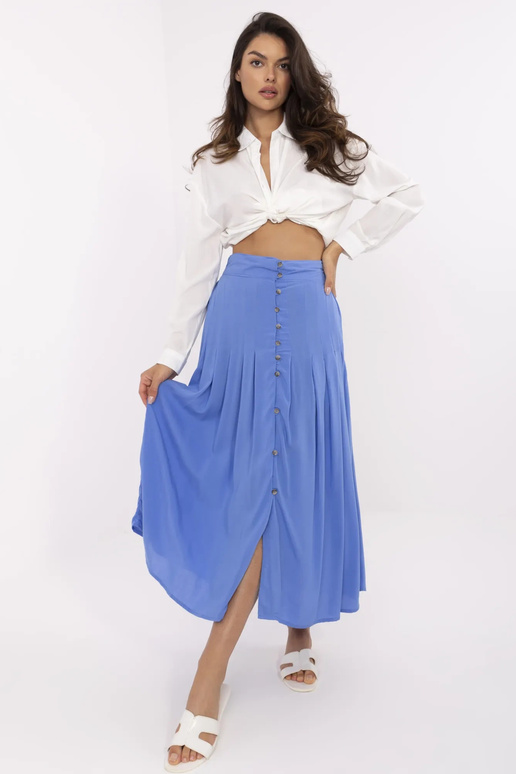 Seelik-D73761M50187B-sinine