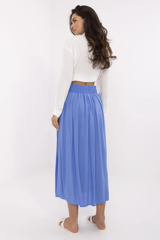 Seelik-D73761M50187B-sinine
