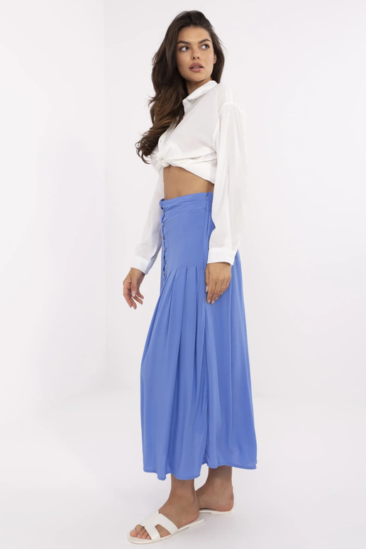 Seelik-D73761M50187B-sinine