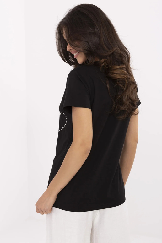 T-särk-CLM-TS-1726.87-must