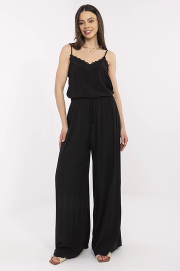 Püksid-MI-SP-25734.78-must 2