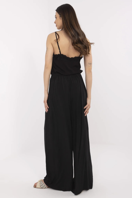 Püksid-MI-SP-25734.78-must