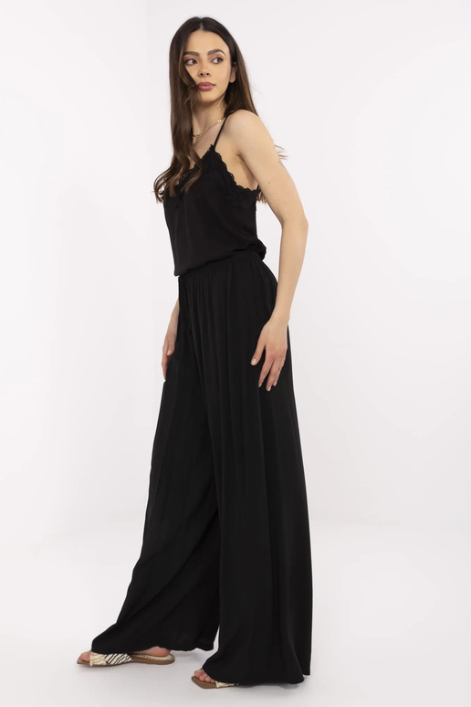 Püksid-MI-SP-25734.78-must