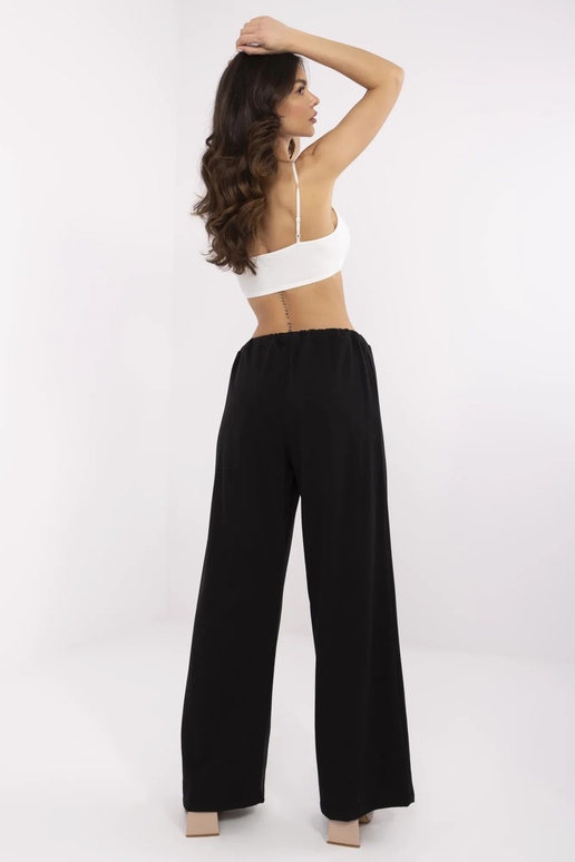 Dressipüksid-RV-DR-A591.18-must