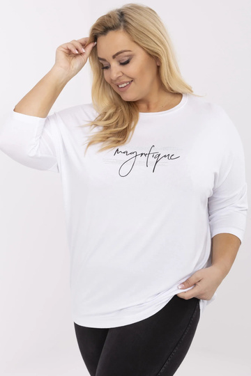 Pluus-RV-BZ-A525.90-valge