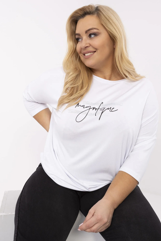 Pluus-RV-BZ-A525.90-valge