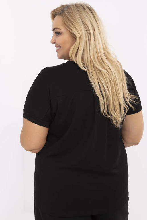 Pluus-RV-BZ-A614.81-must