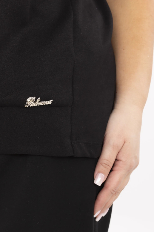 Pluus-RV-BZ-A614.81-must