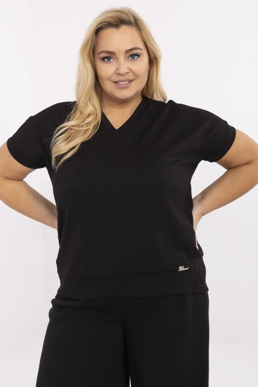 Pluus-RV-BZ-A614.81-must