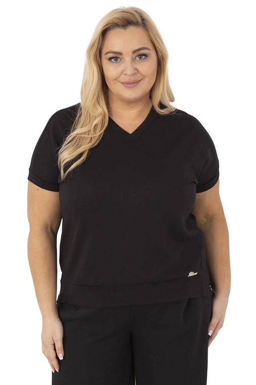 Pluus-RV-BZ-A614.81-must