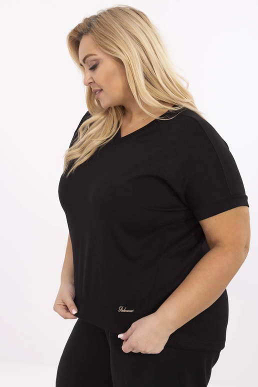 Pluus-RV-BZ-A614.81-must