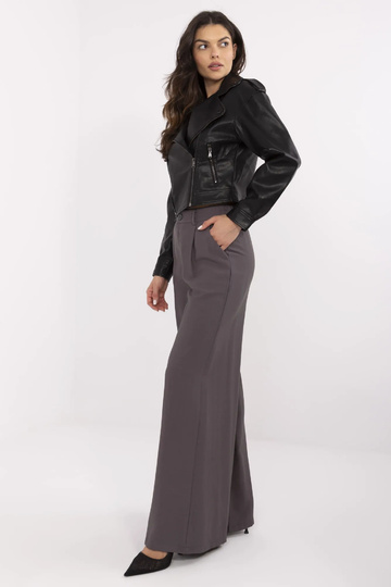 Püksid-NM-SP-Y0812.37-grafiit