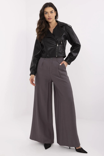 Püksid-NM-SP-Y0812.37-grafiit 2