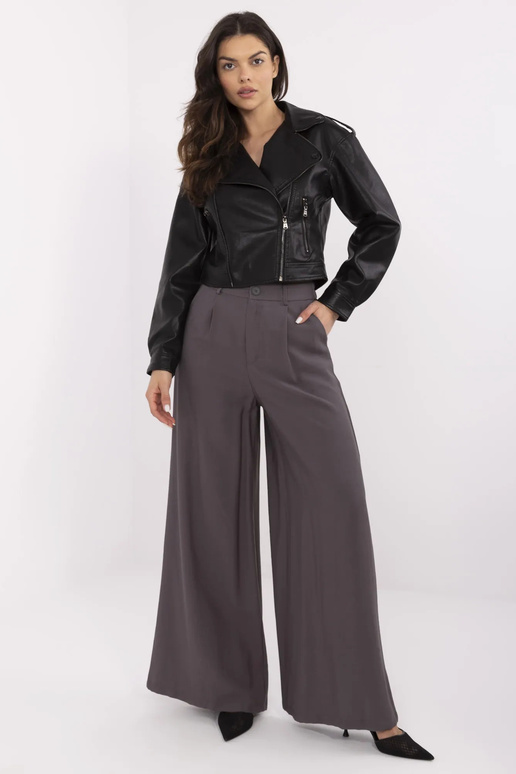 Püksid-NM-SP-Y0812.37-grafiit Püksid-NM-SP-Y0812.37-grafiit