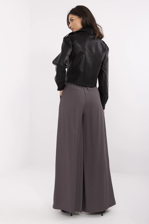 Püksid-NM-SP-Y0812.37-grafiit Püksid-NM-SP-Y0812.37-grafiit