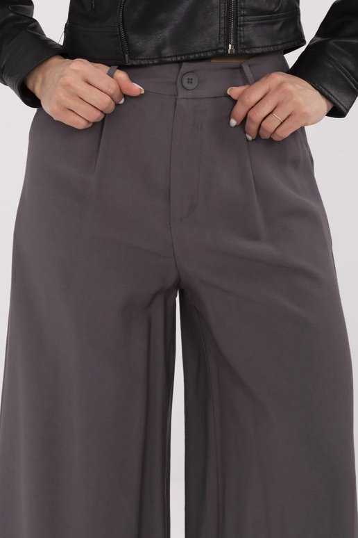 Püksid-NM-SP-Y0812.37-grafiit Püksid-NM-SP-Y0812.37-grafiit