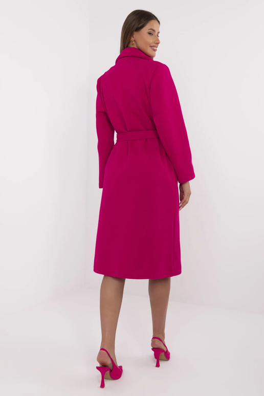 Mantel-MO-PL-1804.00-fuksia