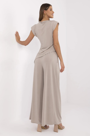 Komplekt-DHJ-KMPL-20757.85-... 2