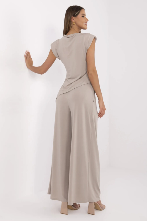 Komplekt-DHJ-KMPL-20757.85-tumebeež