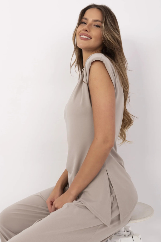 Komplekt-DHJ-KMPL-20757.85-tumebeež