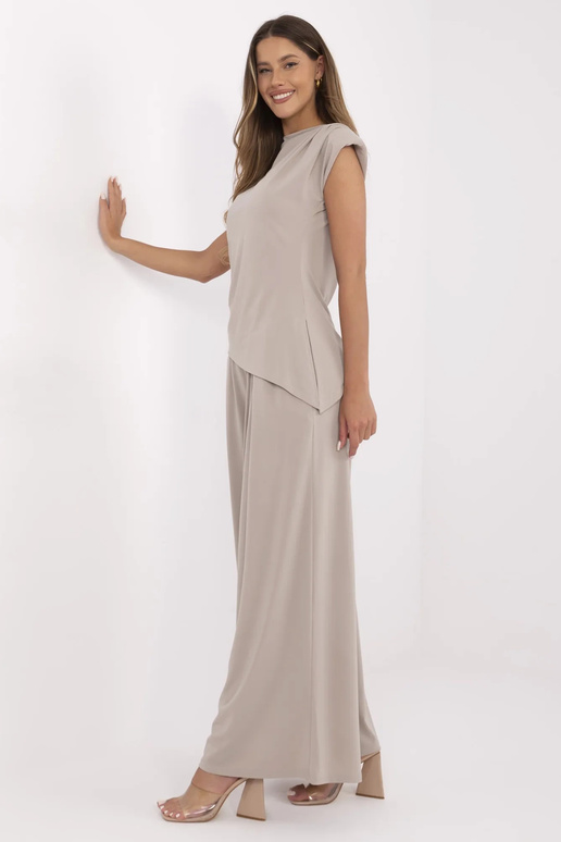 Komplekt-DHJ-KMPL-20757.85-tumebeež