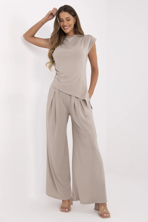 Komplekt-DHJ-KMPL-20757.85-tumebeež