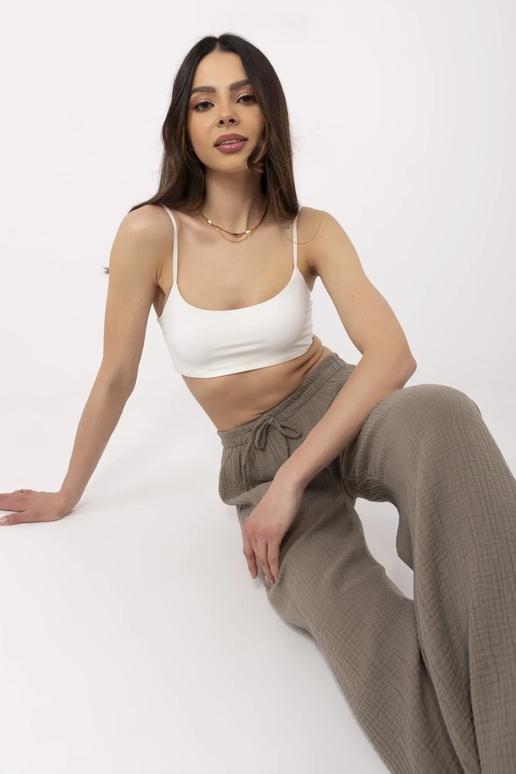 Püksid-TW-SP-BI-3204.70-pruunid