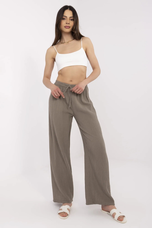 Püksid-TW-SP-BI-3204.70-pruunid