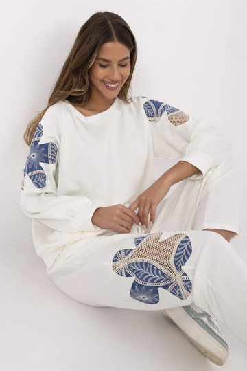 Komplekt-MI-KMPL-271678.28-...