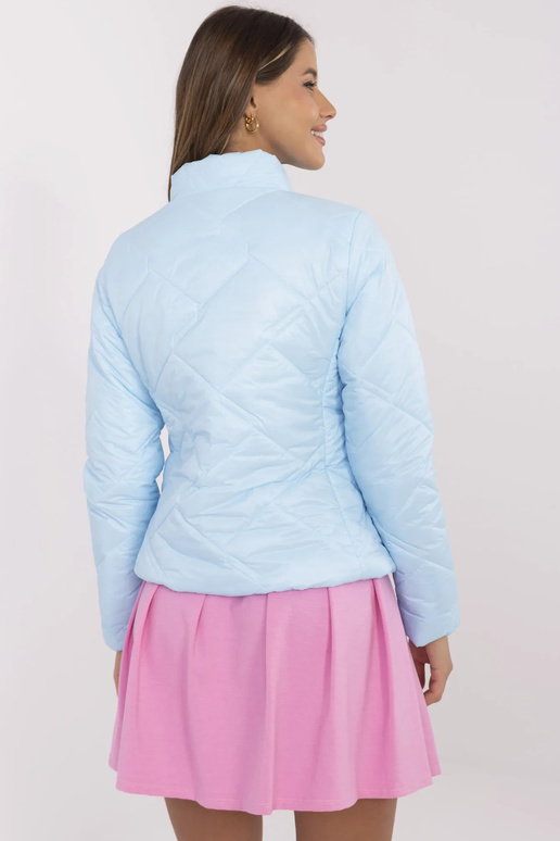 Jope-MI-KR-88630.60P-helesinine