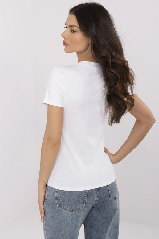 T-särk-NM-TS-JX-09328.65P-valge-roosa
