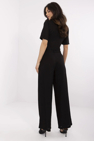 Komplekt-NM-KMPL-JK62579.09...