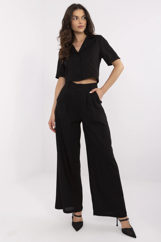 Komplekt-NM-KMPL-JK62579.09-must