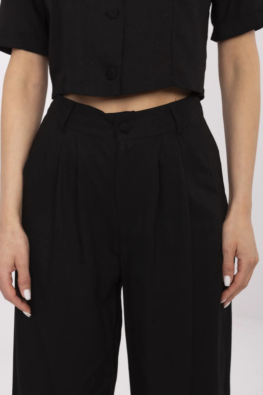 Komplekt-NM-KMPL-JK62579.09-must