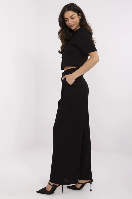 Komplekt-NM-KMPL-JK62579.09-must