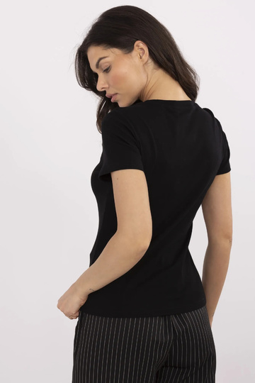 T-särk-NM-TS-R61673.01P-must