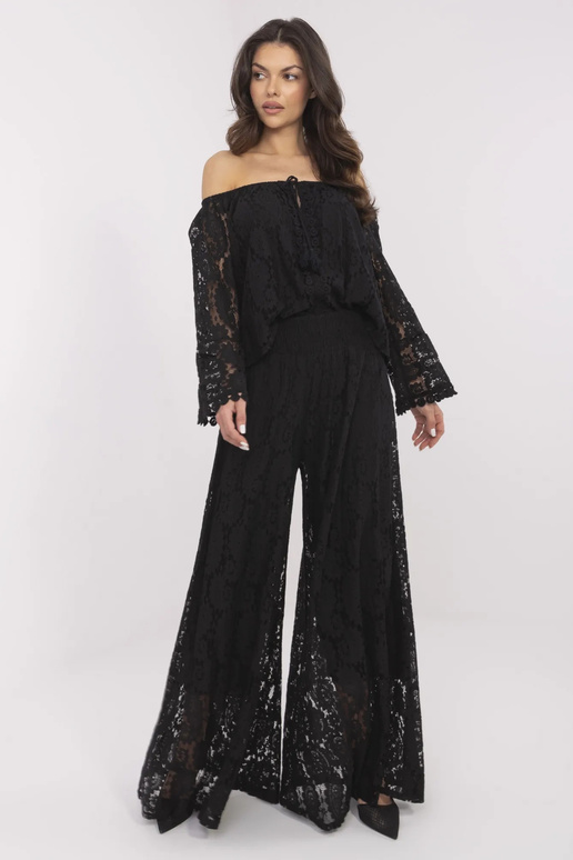 Püksid-MI-SP-88501.81-must