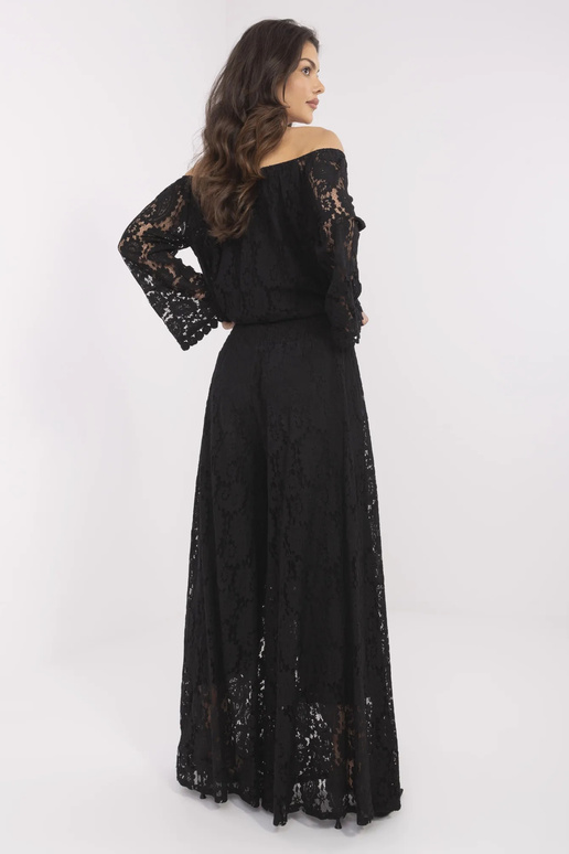 Püksid-MI-SP-88501.81-must