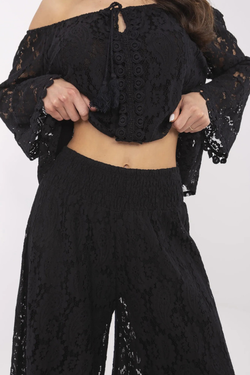 Püksid-MI-SP-88501.81-must