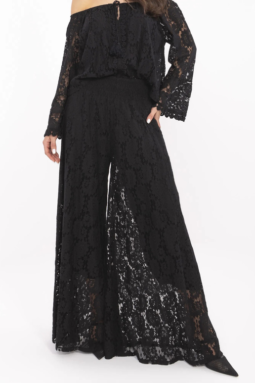 Püksid-MI-SP-88501.81-must